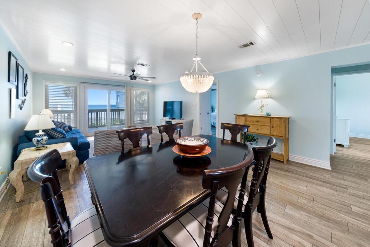 Apartment Ramsgate Harbour 61