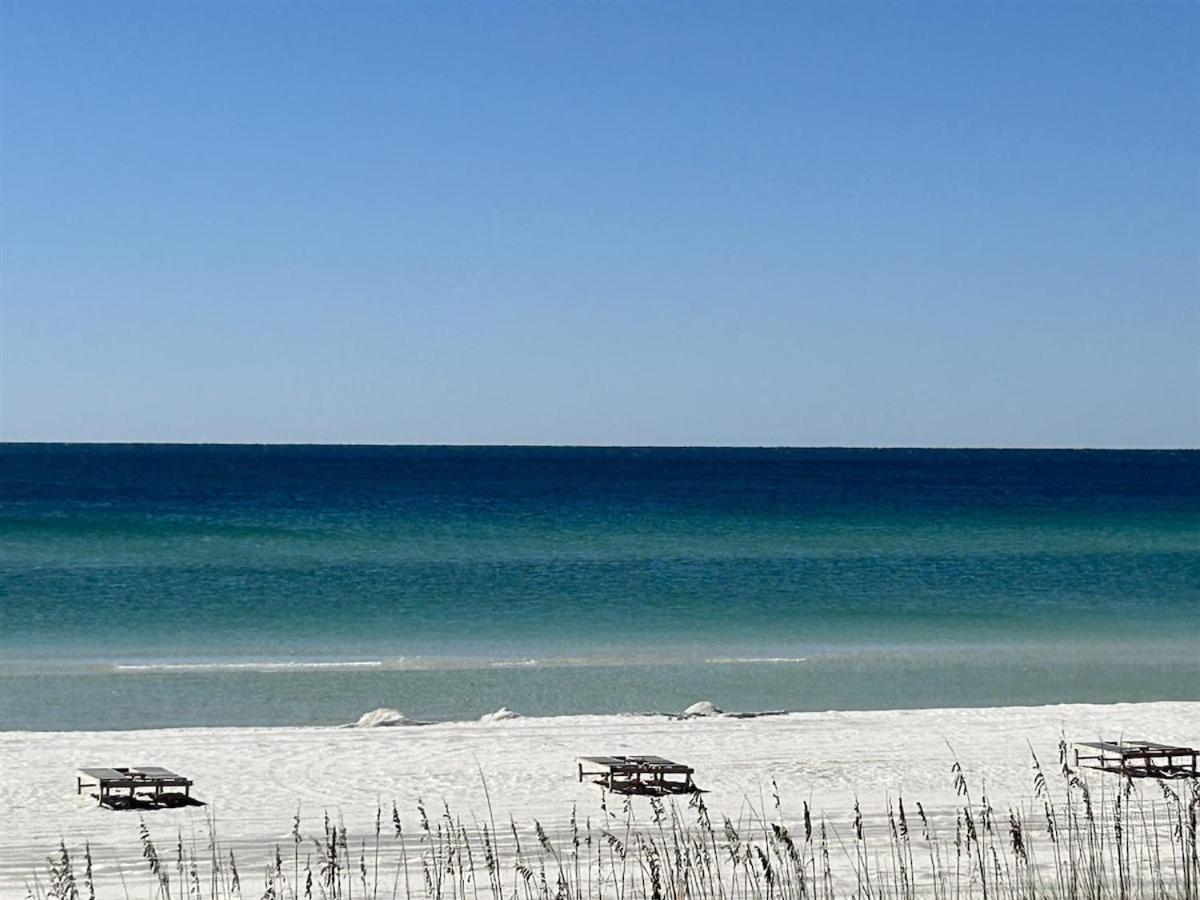 Ramsgate Harbour 61 Apartment Panama City Beach