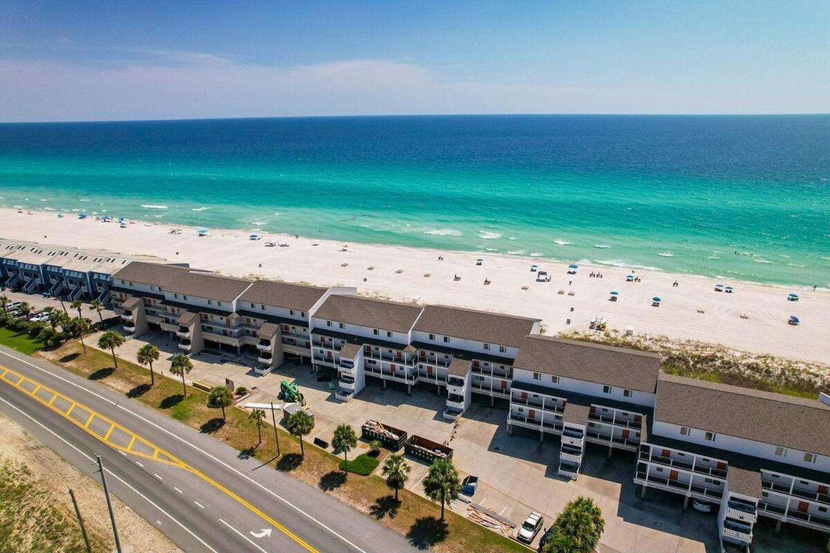 Apartment Ramsgate Harbour 61 Panama City Beach
