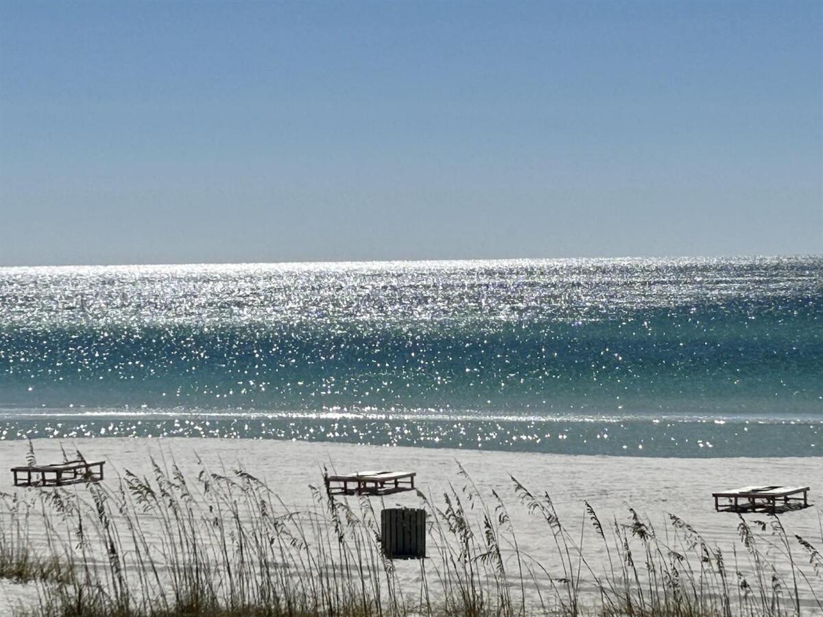 Apartment Ramsgate Harbour 61 Panama City Beach