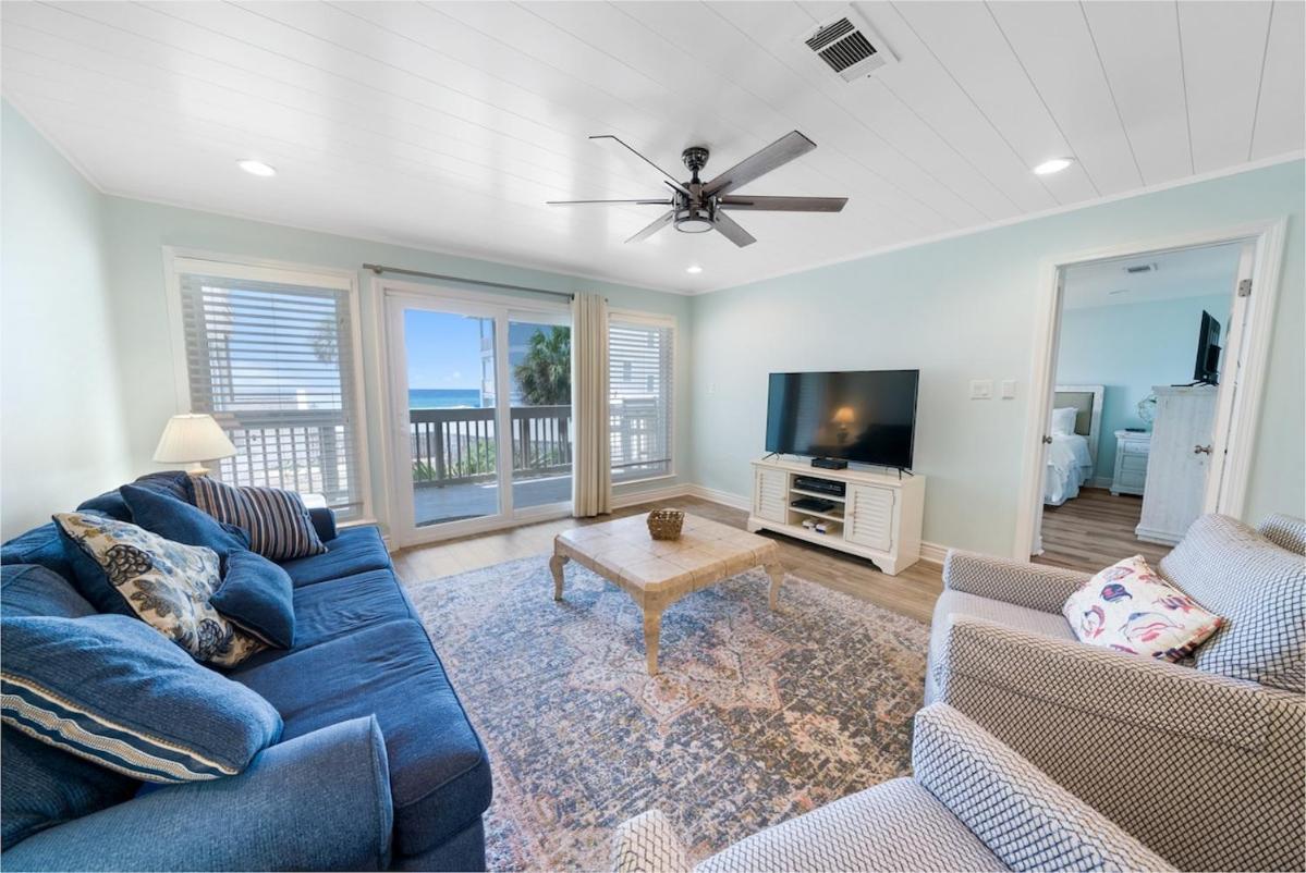 Apartment Ramsgate Harbour 61 Panama City Beach
